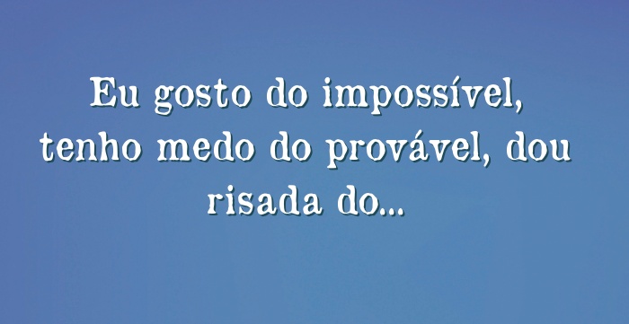 Mo as bebidas de esposa