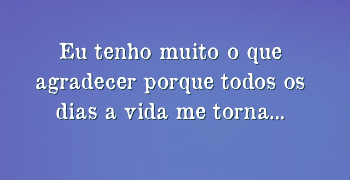 Quais são os maiores erros dos alunos na pesquisa na web? Quais são os maiores erros dos alunos na pesquisa na web?