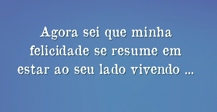 Musica romantica para um ano de namoro Musica romantica para um ano de namoro